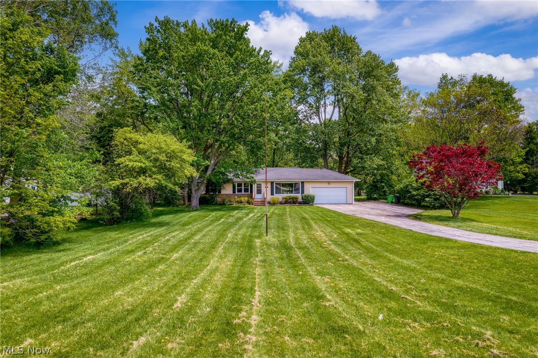 763 Som Center Road Mayfield Village OH 44143