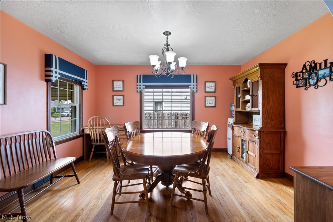 1256 Manor Avenue SW Canton OH 44710