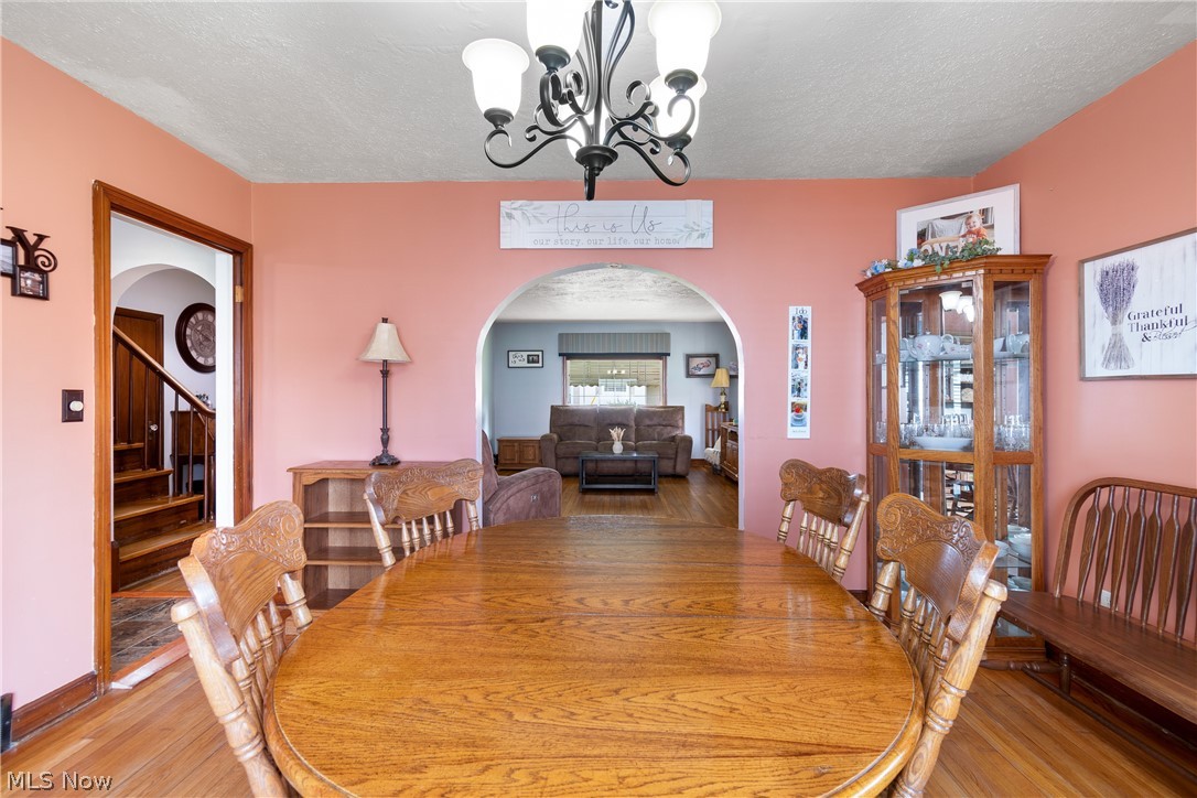1256 Manor Avenue SW Canton OH 44710