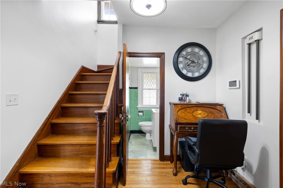 1256 Manor Avenue SW Canton OH 44710