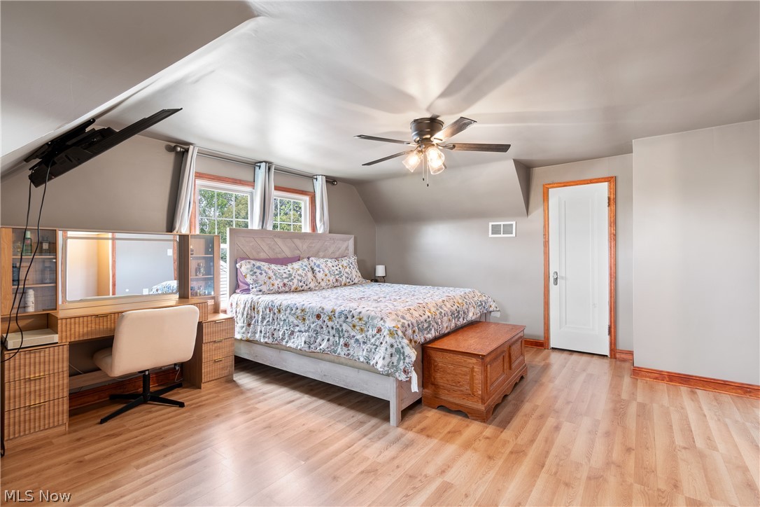 1256 Manor Avenue SW Canton OH 44710