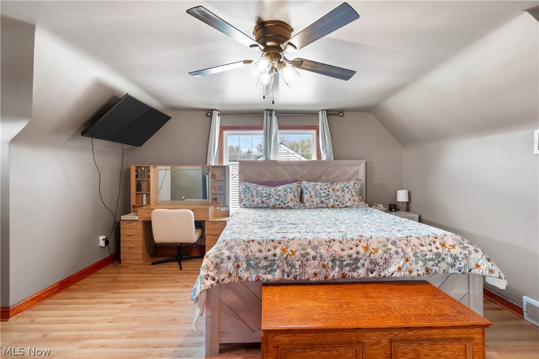 1256 Manor Avenue SW Canton OH 44710