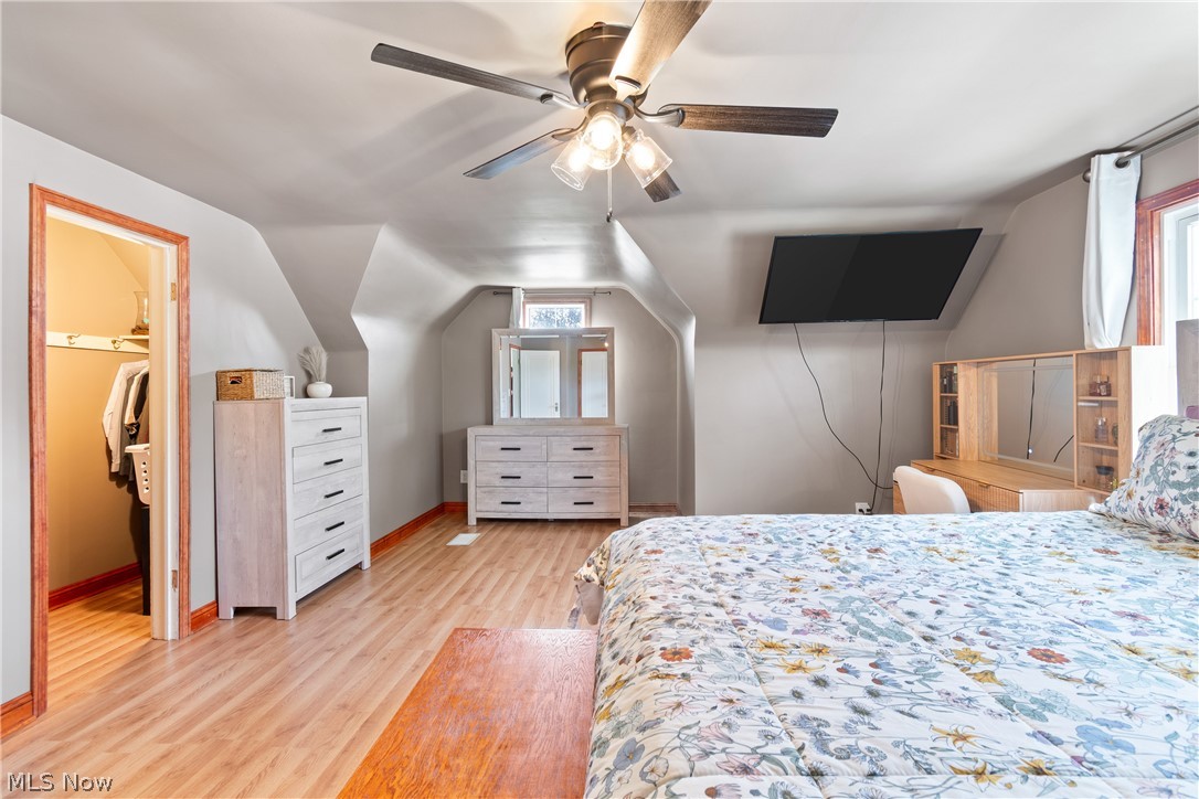 1256 Manor Avenue SW Canton OH 44710