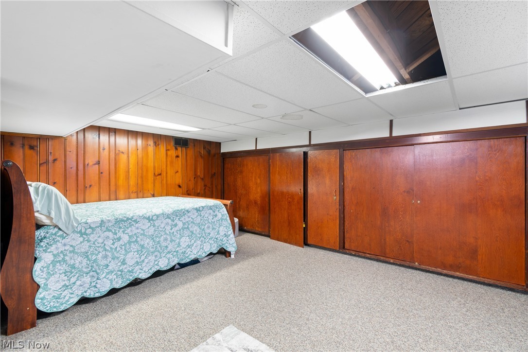 1256 Manor Avenue SW Canton OH 44710