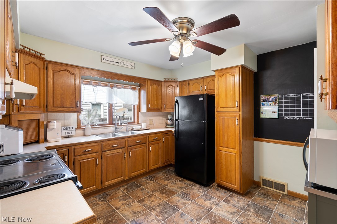 1256 Manor Avenue SW Canton OH 44710