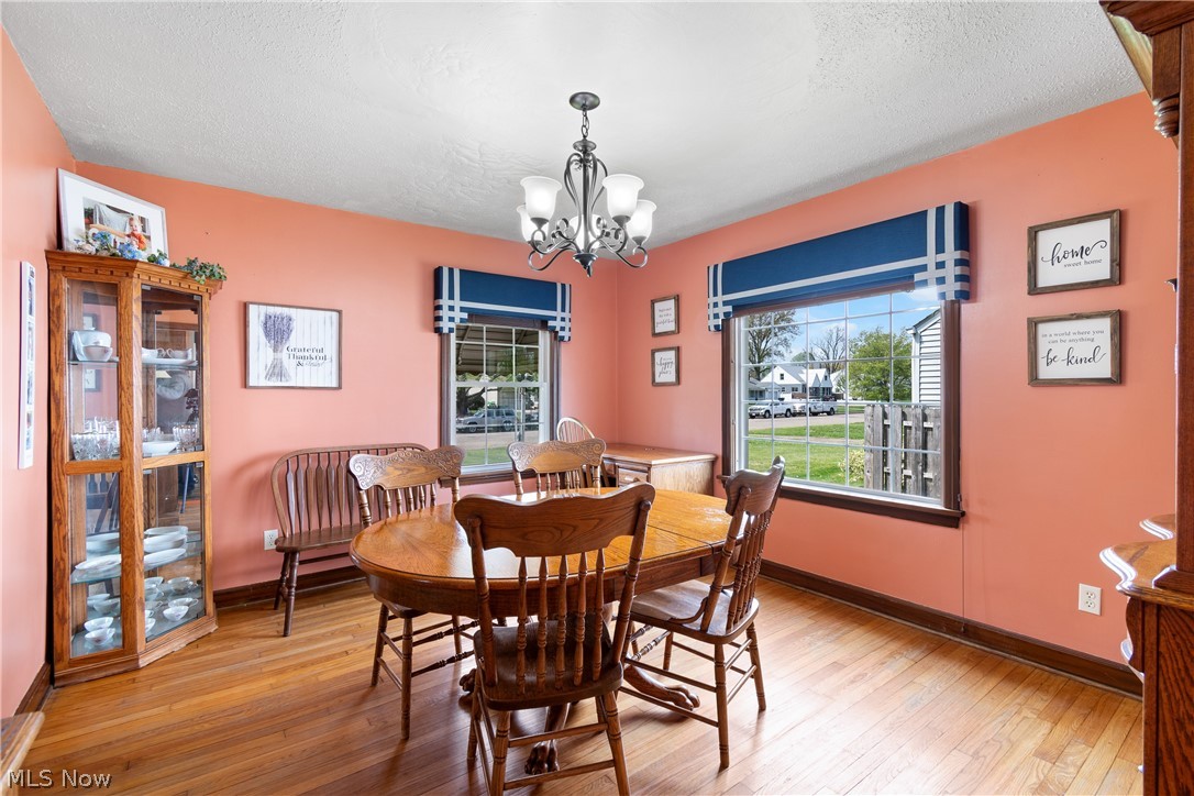 1256 Manor Avenue SW Canton OH 44710