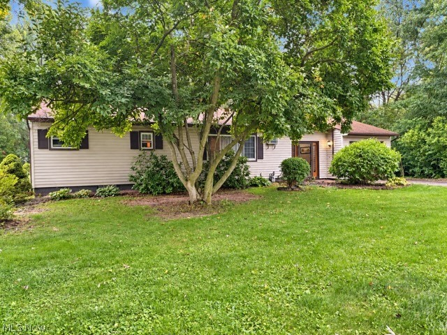 10208 Johnnycake Rdg Road Painesville OH 44077