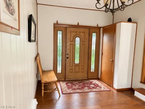10208 Johnnycake Rdg Road Painesville OH 44077