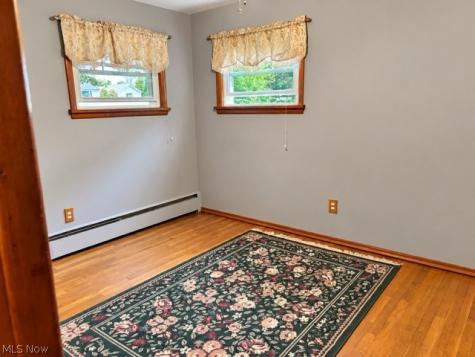 10208 Johnnycake Rdg Road Painesville OH 44077