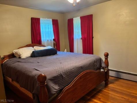 10208 Johnnycake Rdg Road Painesville OH 44077