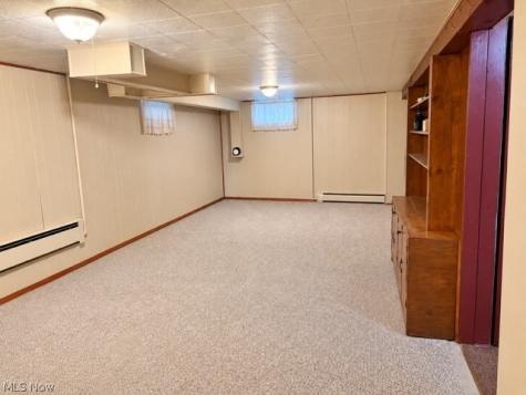 10208 Johnnycake Rdg Road Painesville OH 44077