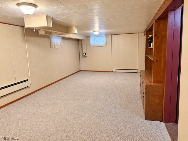 10208 Johnnycake Rdg Road Painesville OH 44077