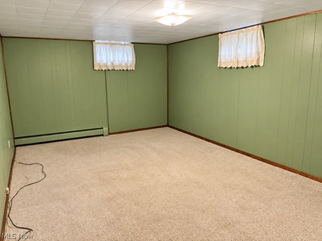 10208 Johnnycake Rdg Road Painesville OH 44077