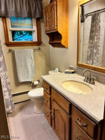 10208 Johnnycake Rdg Road Painesville OH 44077