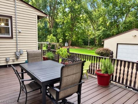 10208 Johnnycake Rdg Road Painesville OH 44077