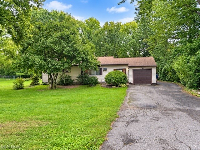 10208 Johnnycake Rdg Road Painesville OH 44077