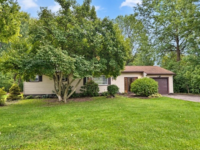 10208 Johnnycake Rdg Road Painesville OH 44077