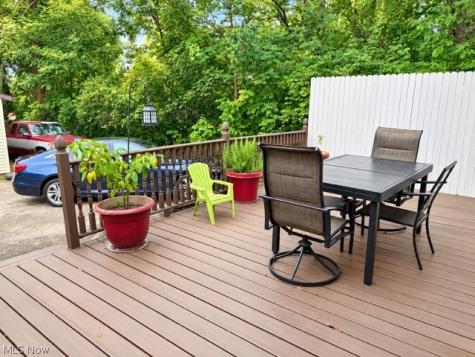 10208 Johnnycake Rdg Road Painesville OH 44077