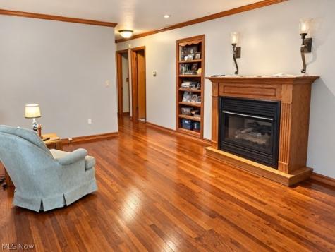 10208 Johnnycake Rdg Road Painesville OH 44077