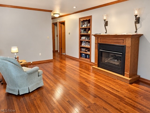 10208 Johnnycake Rdg Road Painesville OH 44077