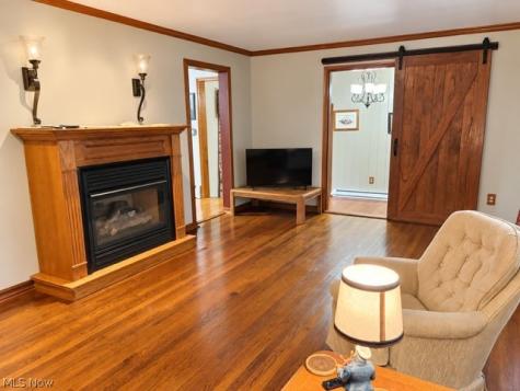 10208 Johnnycake Rdg Road Painesville OH 44077