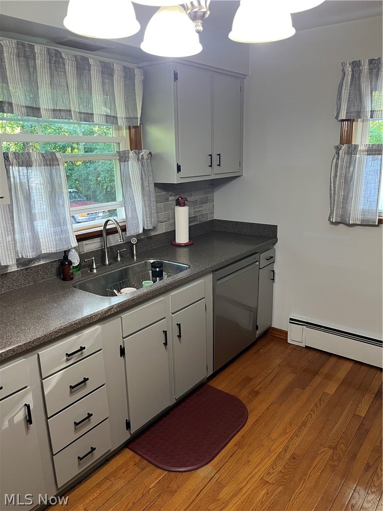 10208 Johnnycake Rdg Road Painesville OH 44077