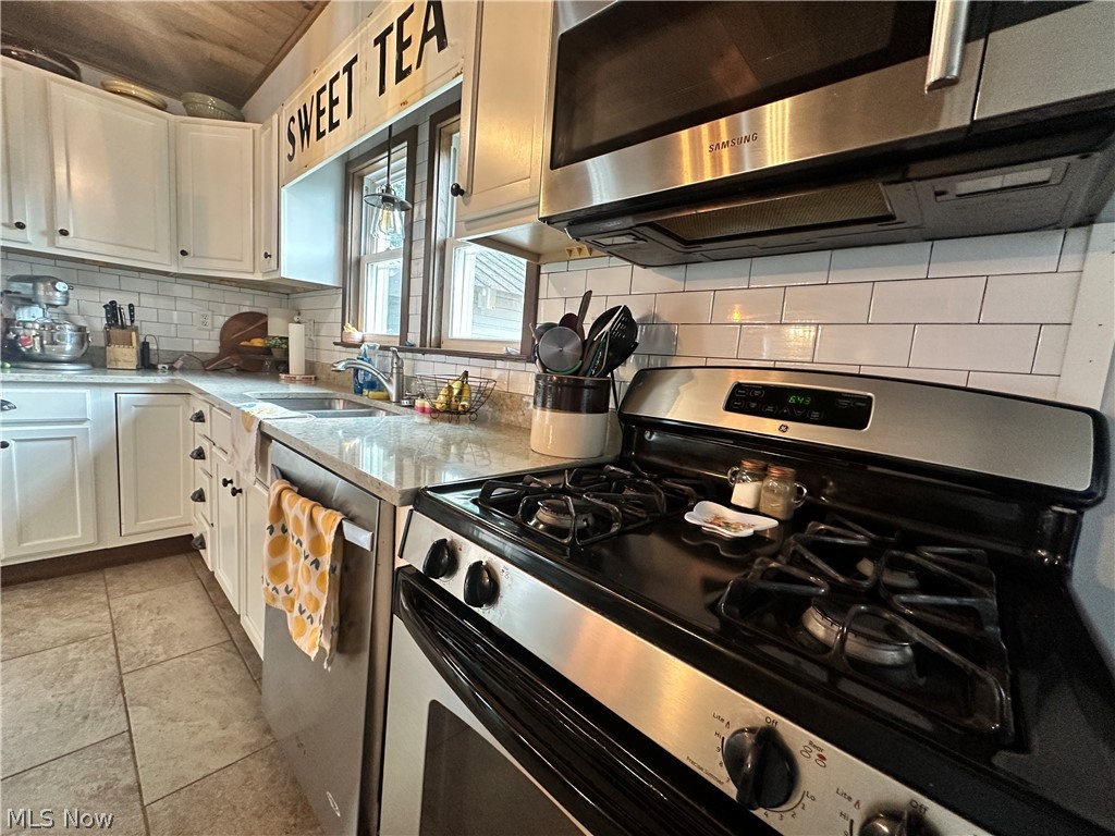 817 Walnut Street Caldwell OH 43724