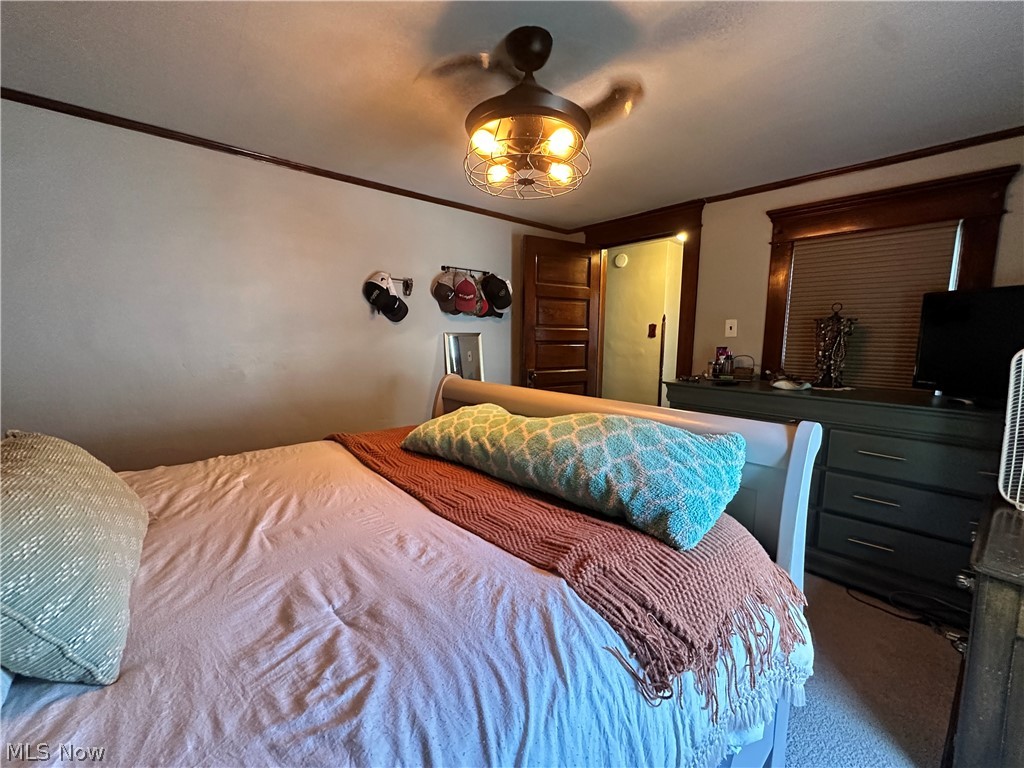 817 Walnut Street Caldwell OH 43724