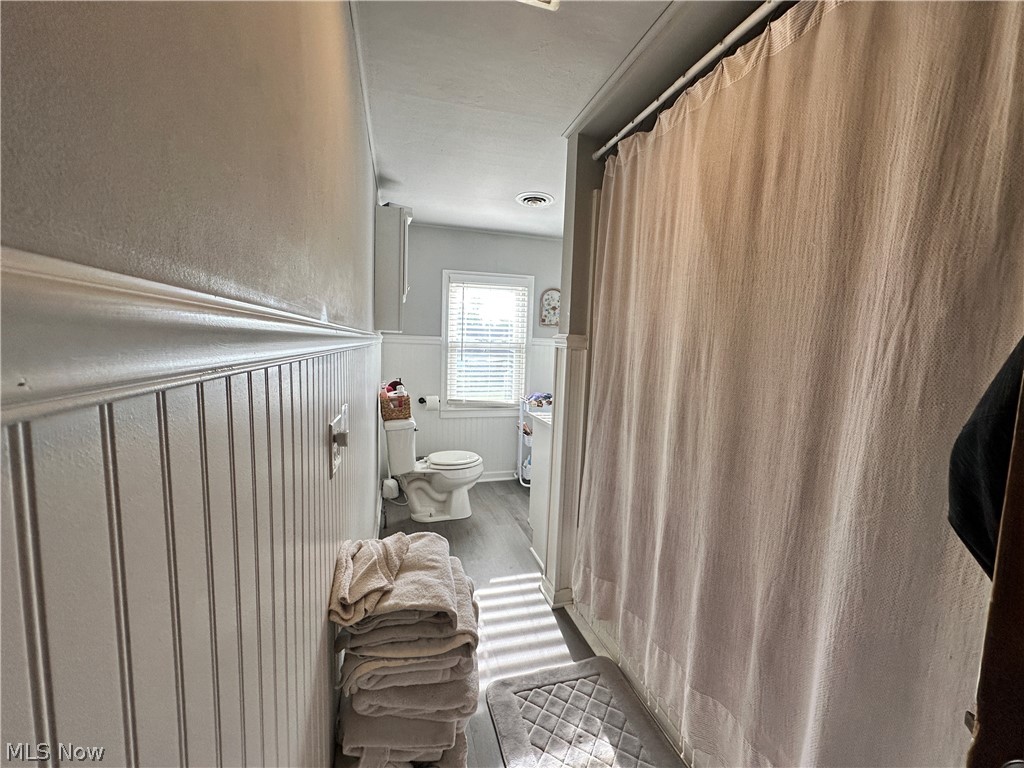 817 Walnut Street Caldwell OH 43724