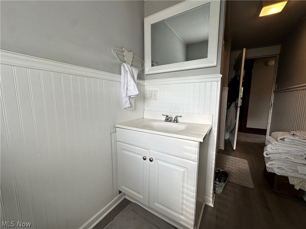 817 Walnut Street Caldwell OH 43724