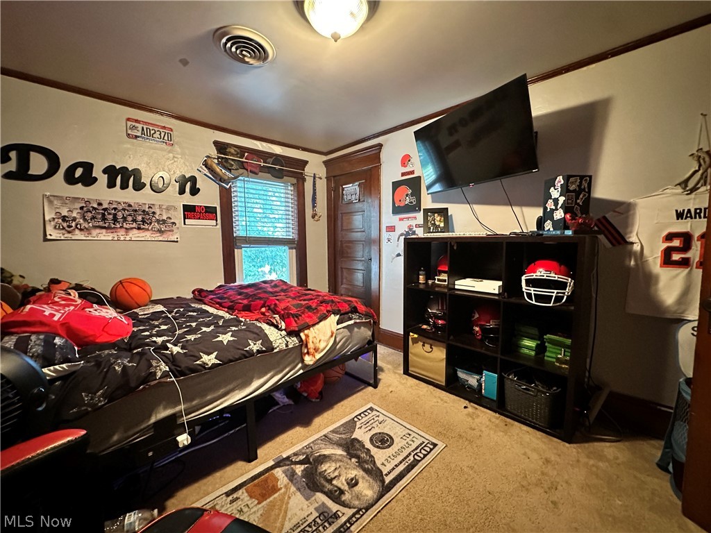 817 Walnut Street Caldwell OH 43724