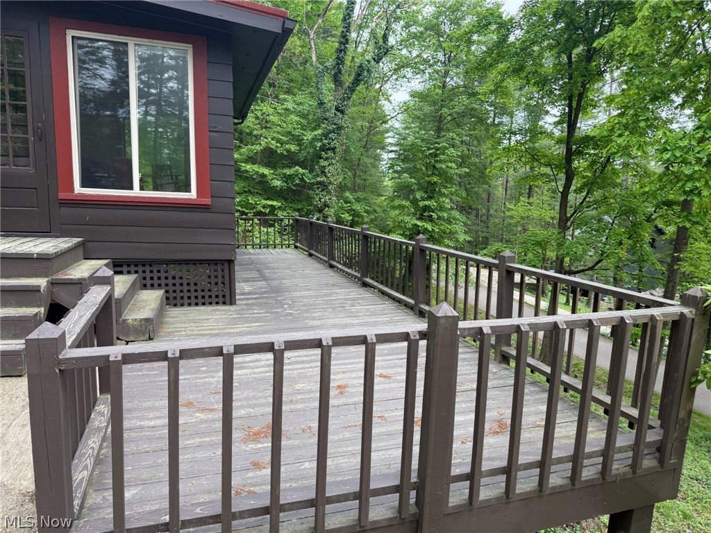 6090 Revere Road SW Bowerston OH 44695