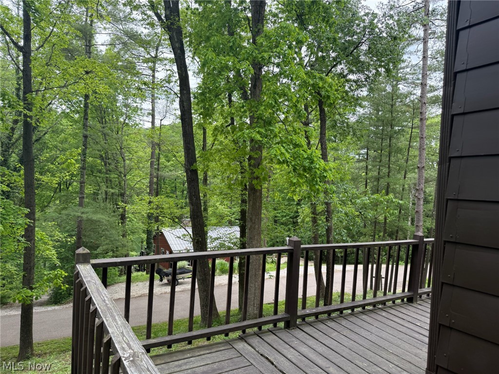 6090 Revere Road SW Bowerston OH 44695
