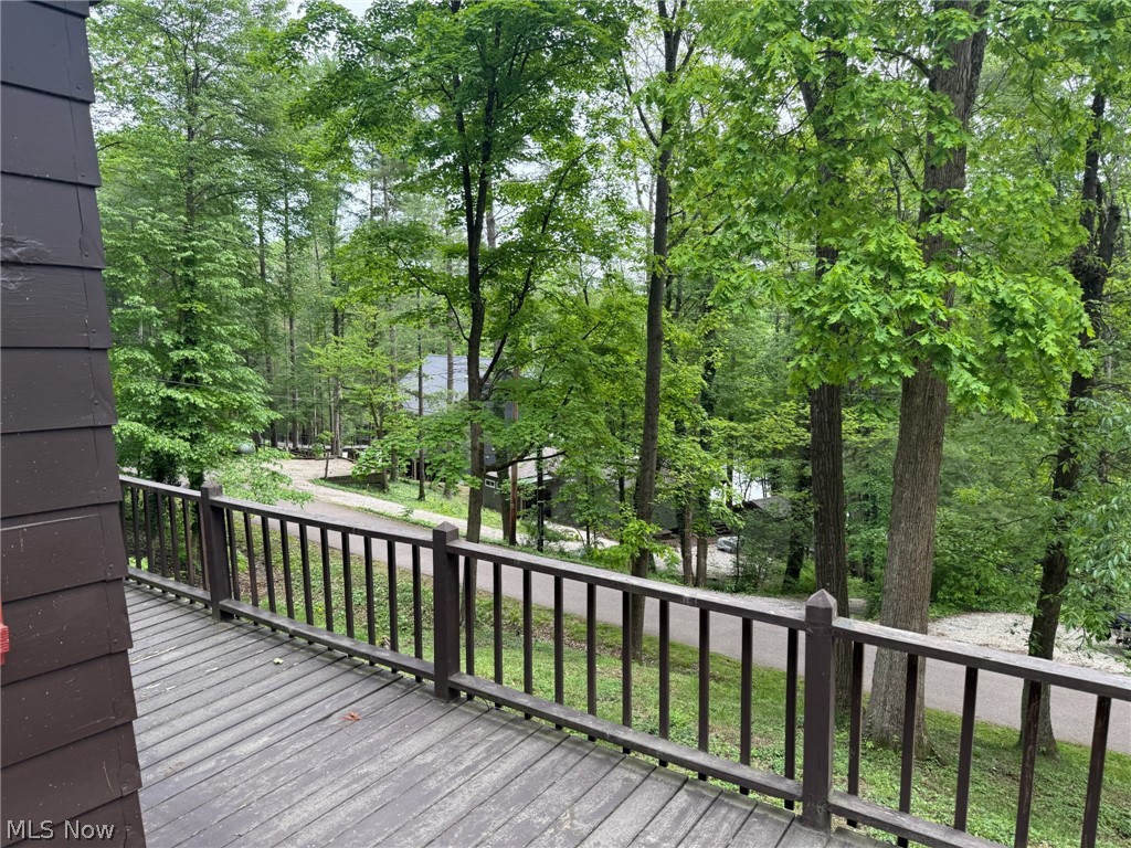 6090 Revere Road SW Bowerston OH 44695