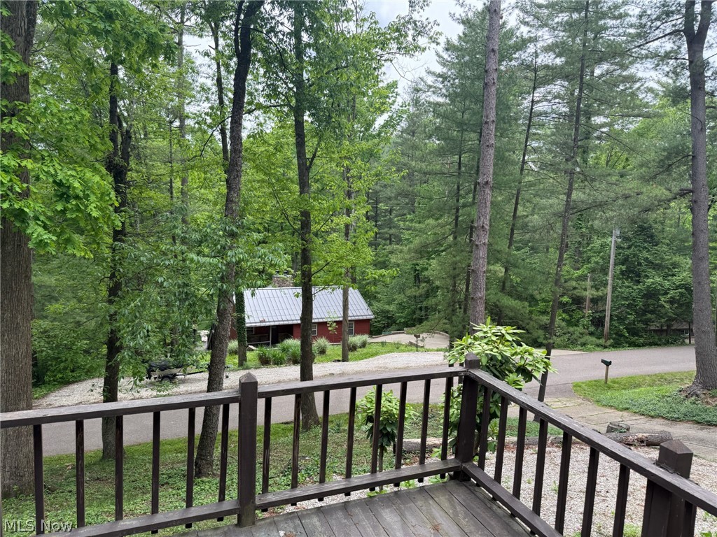 6090 Revere Road SW Bowerston OH 44695