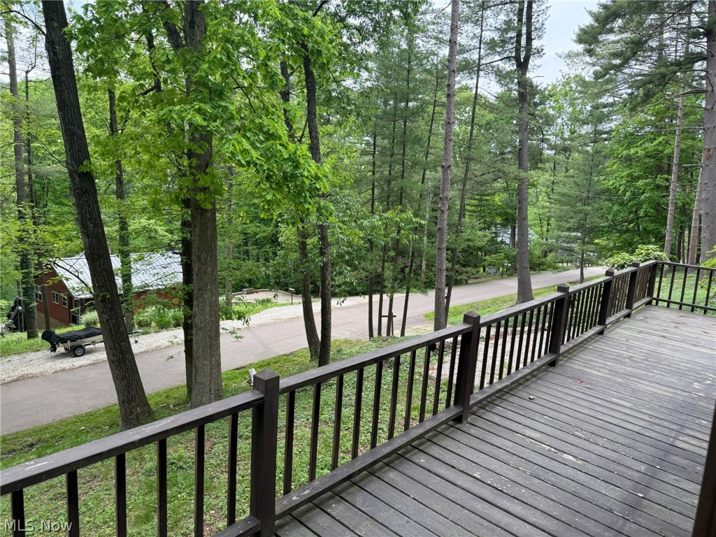 6090 Revere Road SW Bowerston OH 44695