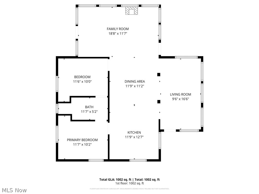 6090 Revere Road SW Bowerston OH 44695