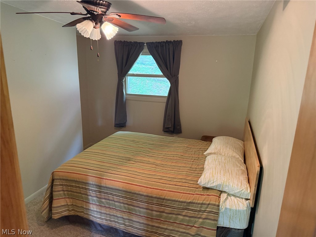 6090 Revere Road SW Bowerston OH 44695