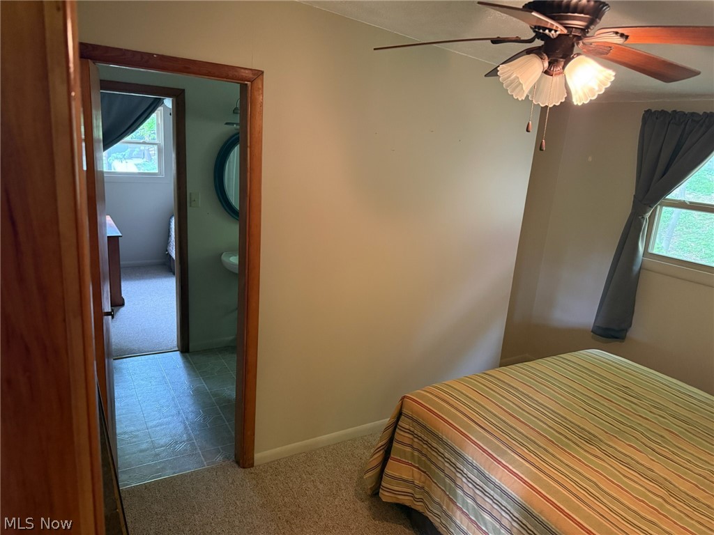 6090 Revere Road SW Bowerston OH 44695