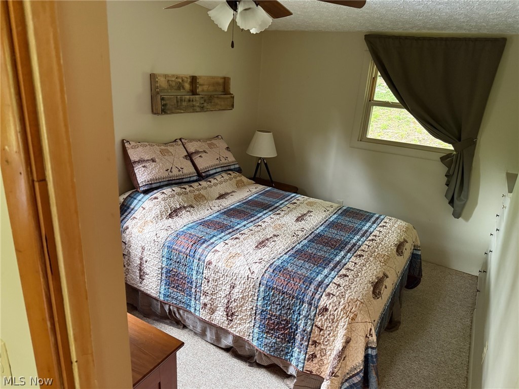 6090 Revere Road SW Bowerston OH 44695