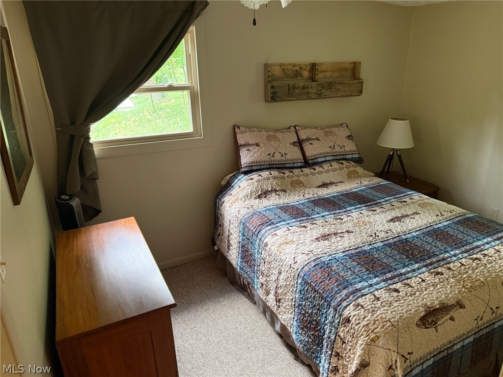6090 Revere Road SW Bowerston OH 44695