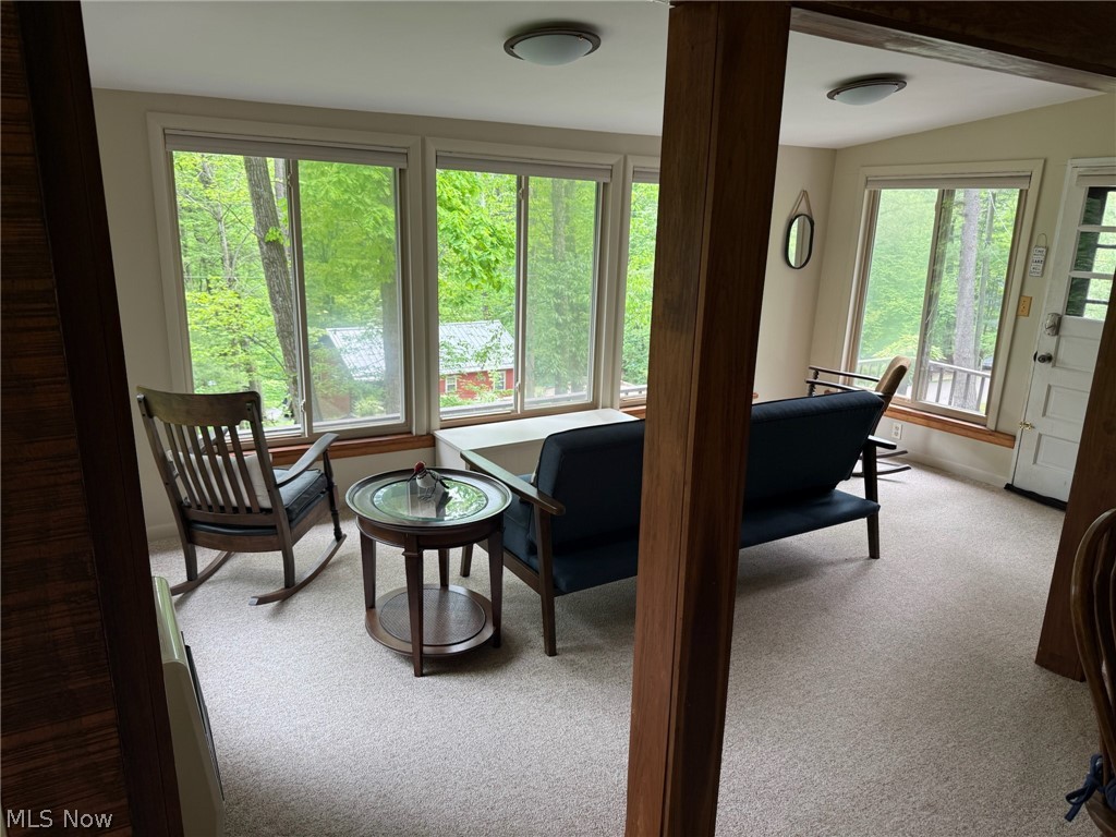 6090 Revere Road SW Bowerston OH 44695