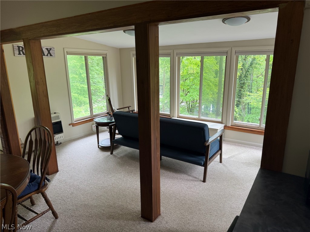 6090 Revere Road SW Bowerston OH 44695