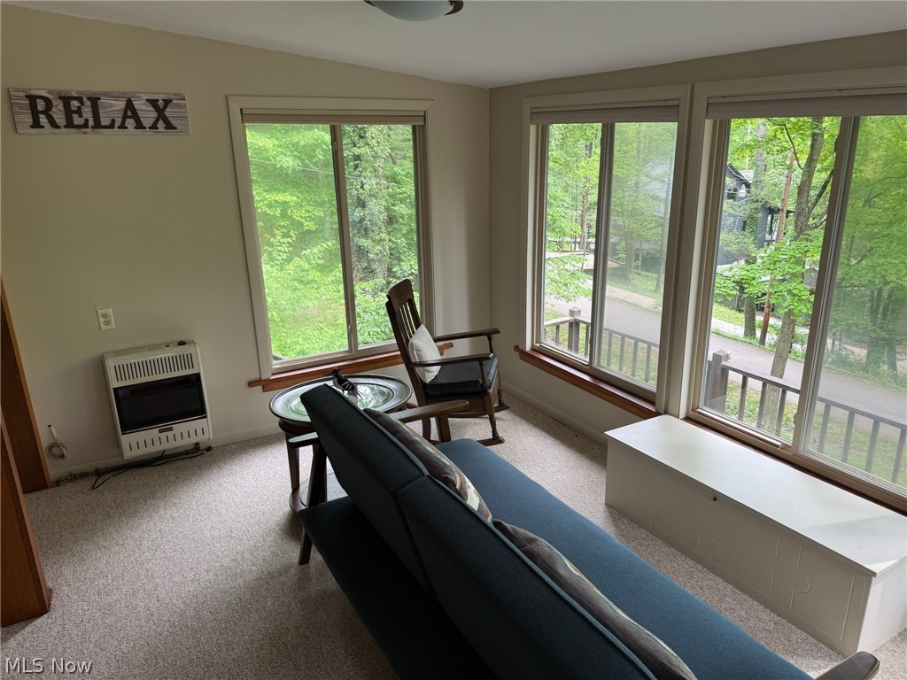 6090 Revere Road SW Bowerston OH 44695