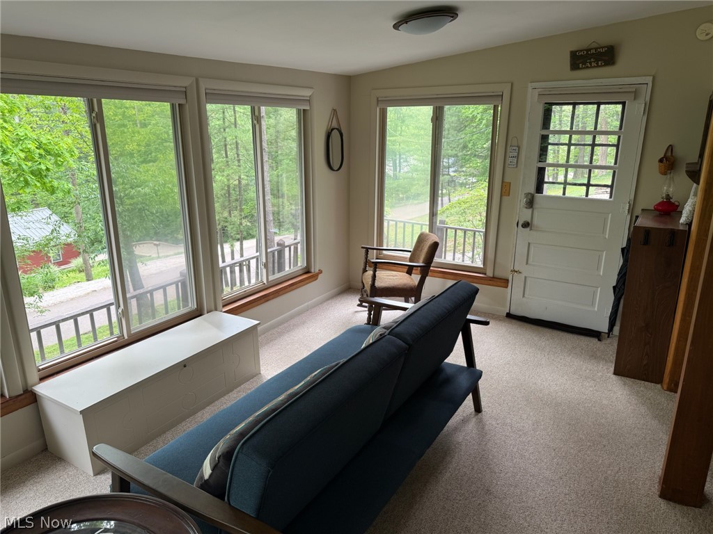 6090 Revere Road SW Bowerston OH 44695