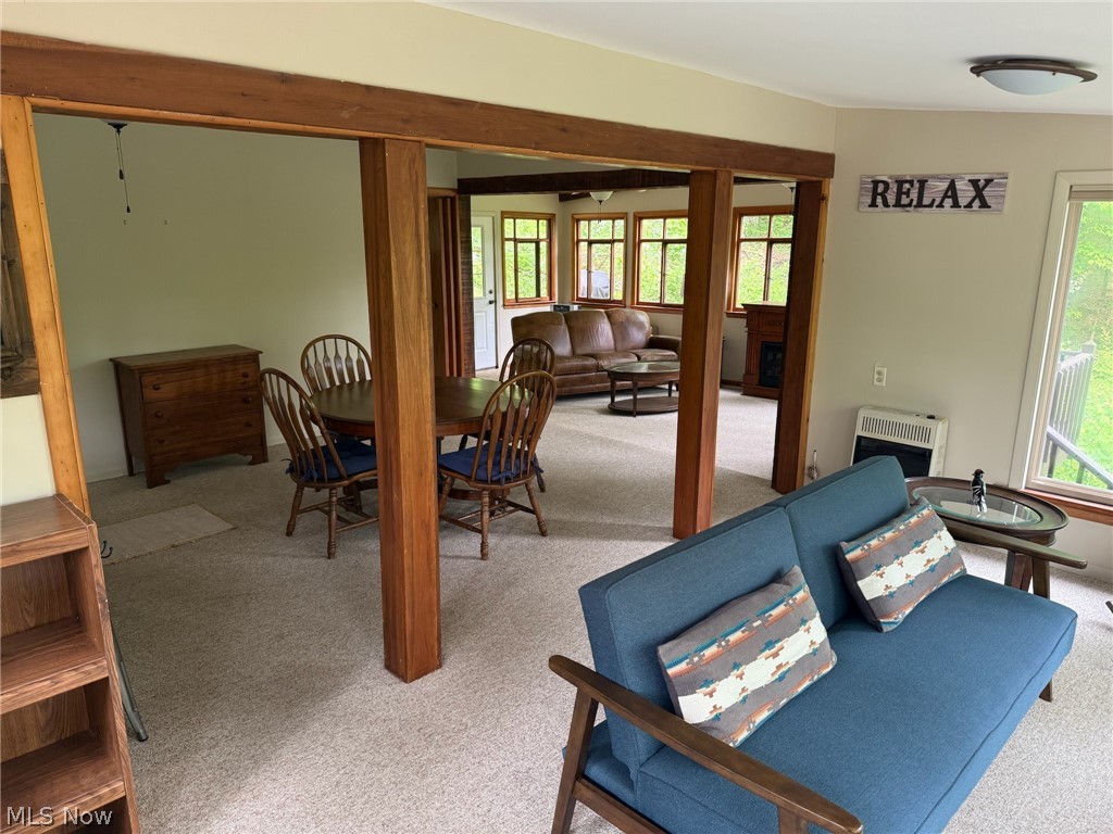 6090 Revere Road SW Bowerston OH 44695