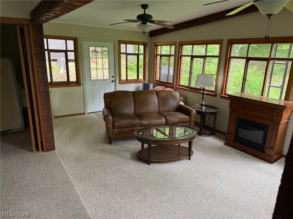 6090 Revere Road SW Bowerston OH 44695