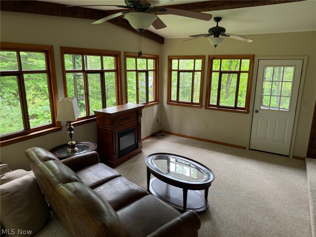 6090 Revere Road SW Bowerston OH 44695