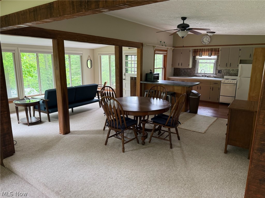 6090 Revere Road SW Bowerston OH 44695