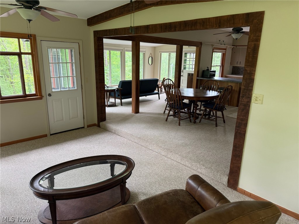6090 Revere Road SW Bowerston OH 44695